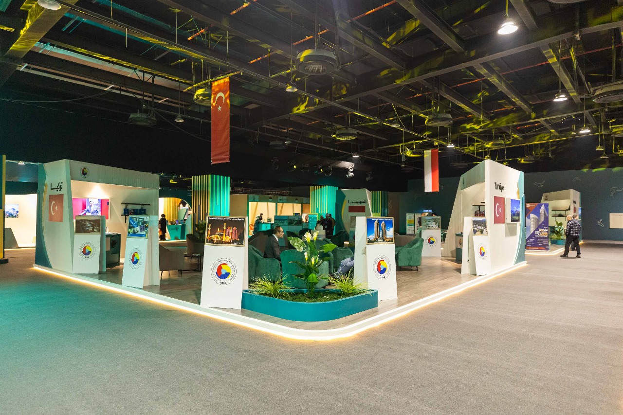 WhatsApp Image 2024-01-23 at 8.04.44 PM