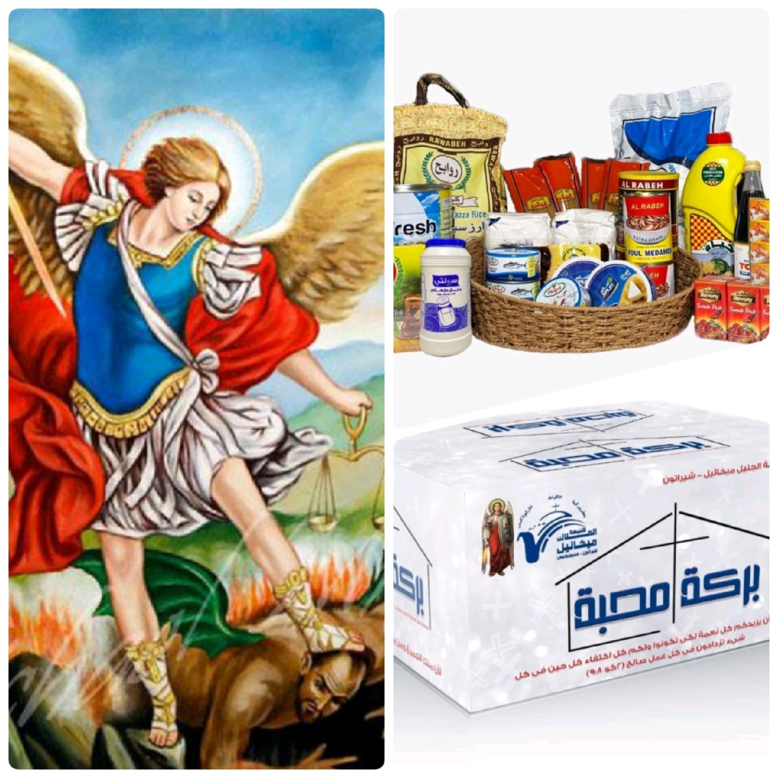 WhatsApp Image 2024-03-07 at 2.08.09 PM