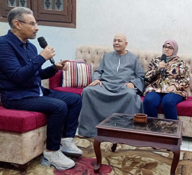 WhatsApp Image 2024-03-07 at 11.16.39 PM (1)