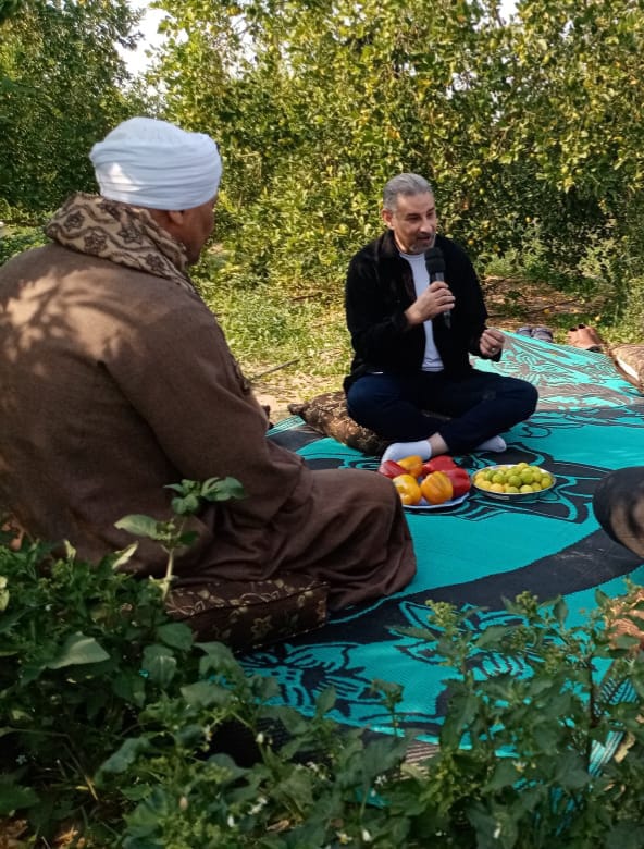 WhatsApp Image 2024-03-07 at 11.16.39 PM