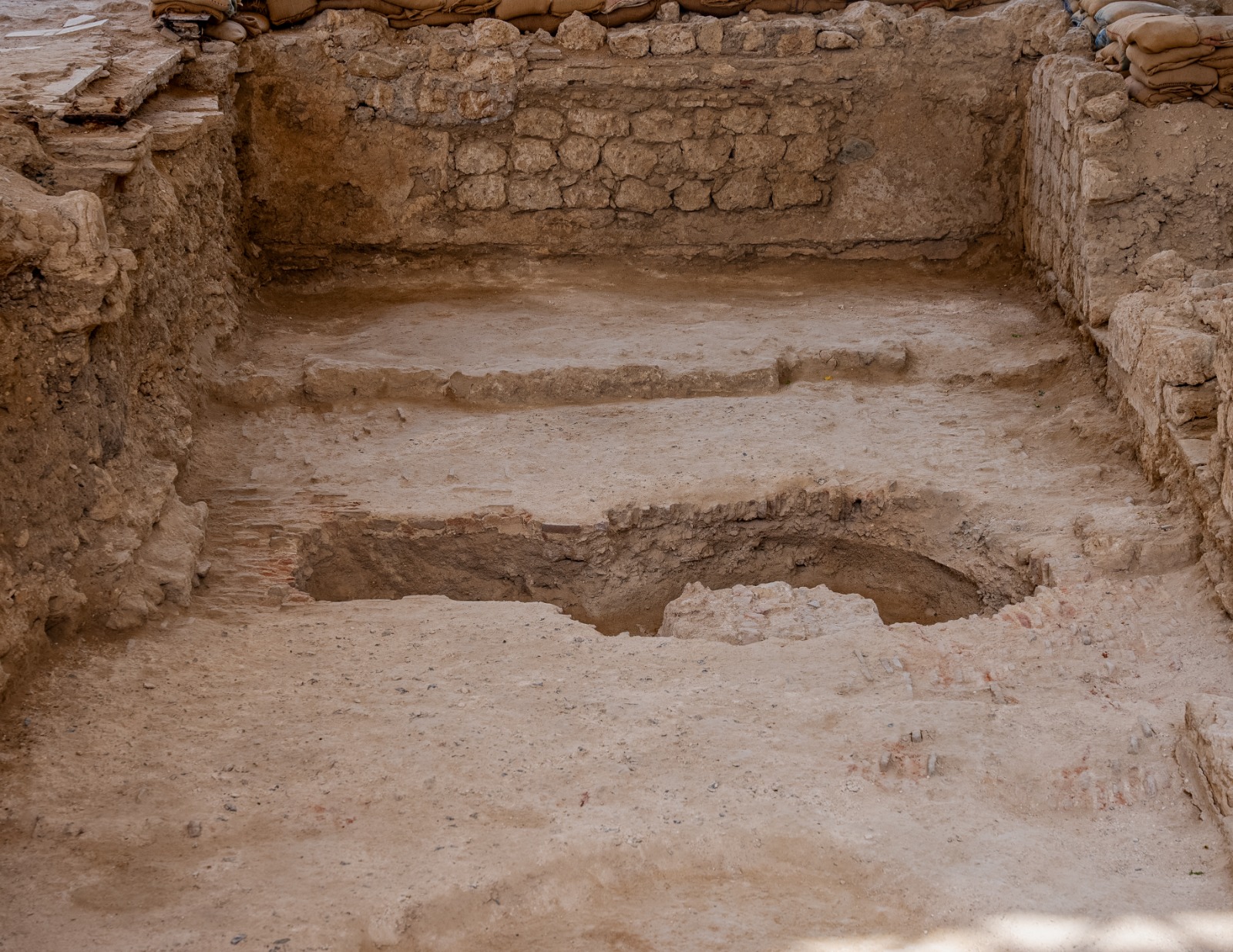 WhatsApp Image 2024-03-04 at 8.27.34 AM