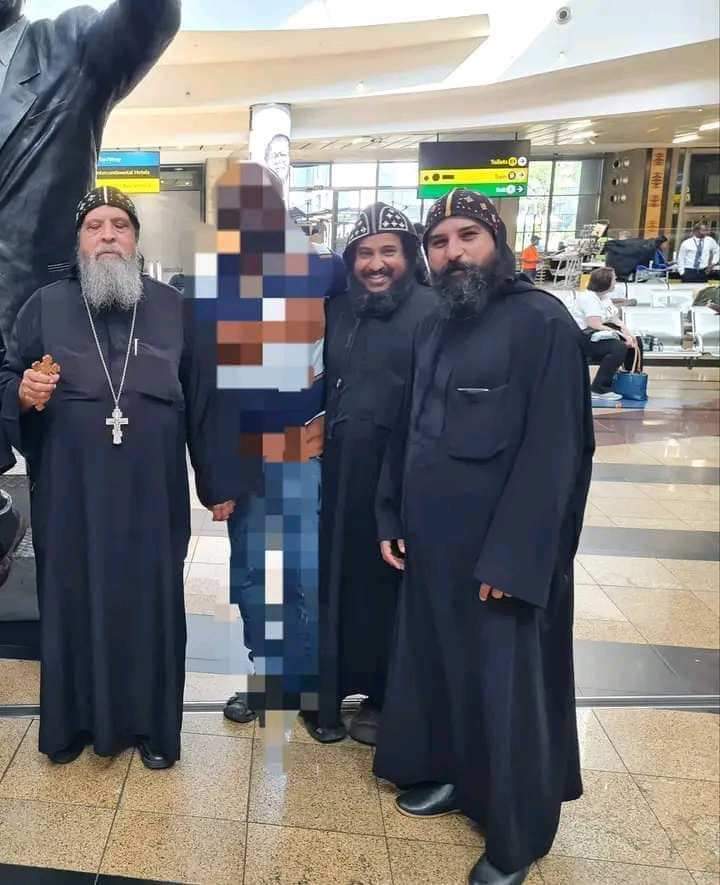 WhatsApp Image 2024-03-12 at 4.49.21 PM