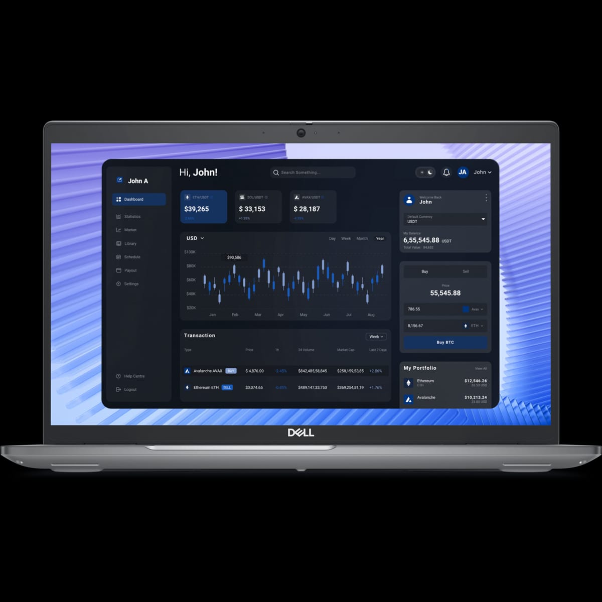 WhatsApp Image 2024-03-05 at 12.10.06 PM