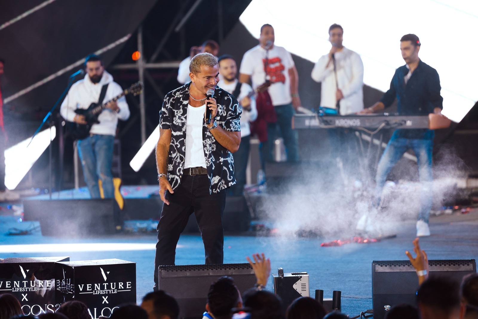 06c9450e-49f3-4762-acb2-b048b68e9f4f