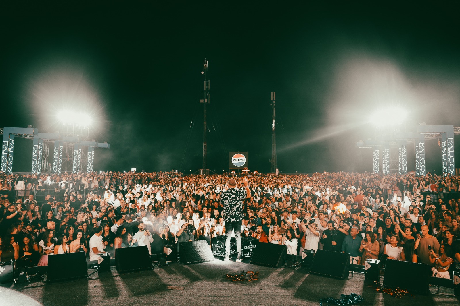 d74d9053-12f3-45f5-a307-ea79edbdf3aa