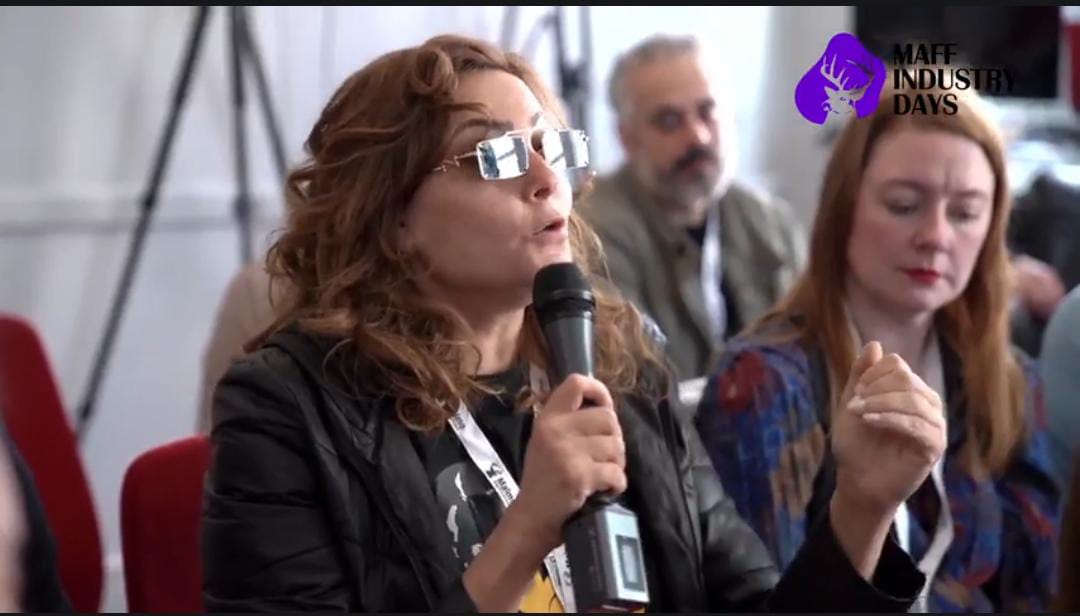 WhatsApp Image 2024-04-27 at 2.53.34 PM (1)