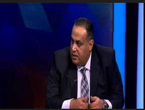 Screenshot 2024-09-24 161959.png.