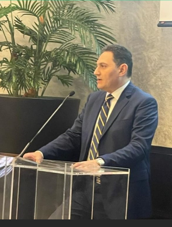 Screenshot 2024-09-24 161912