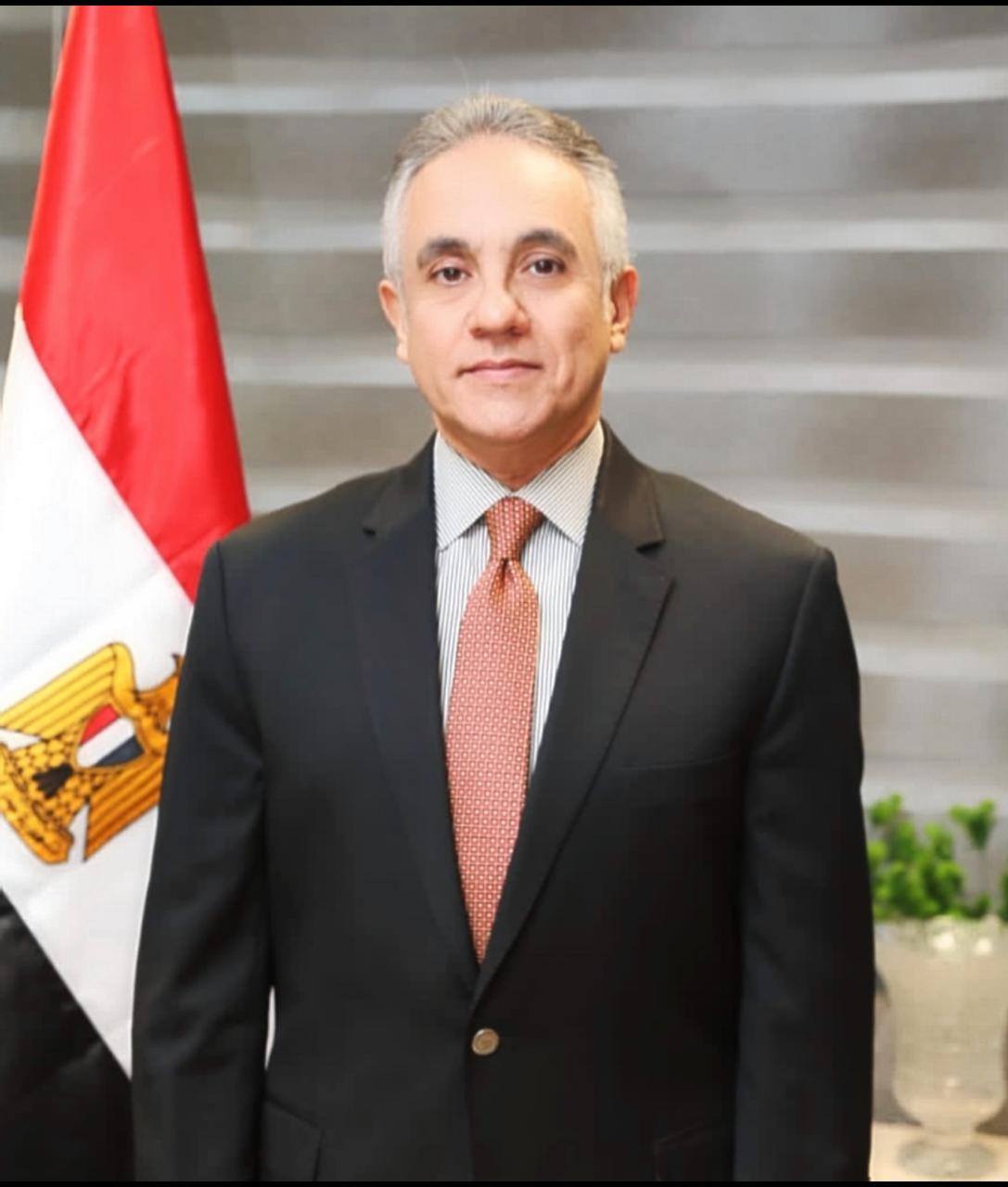 WhatsApp Image 2024-09-24 at 3.59.17 PM