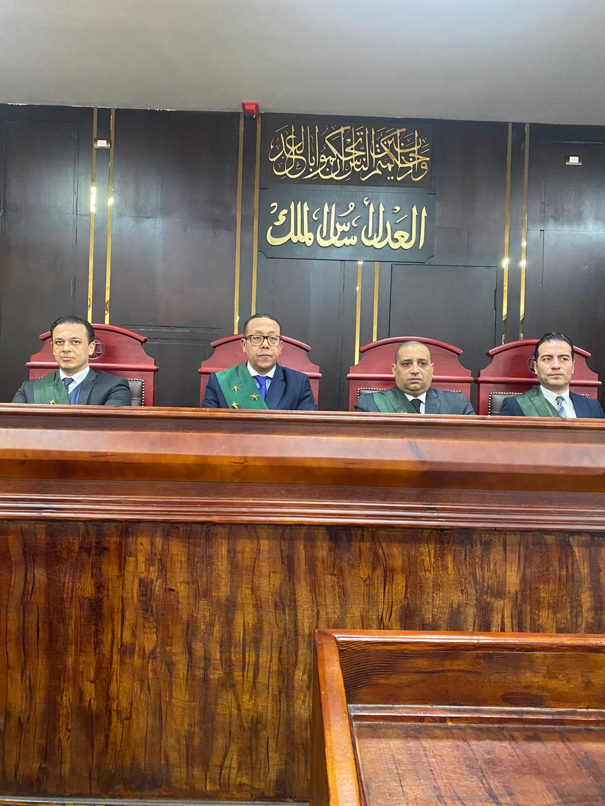 WhatsApp Image 2025-01-13 at 4.02.13 PM