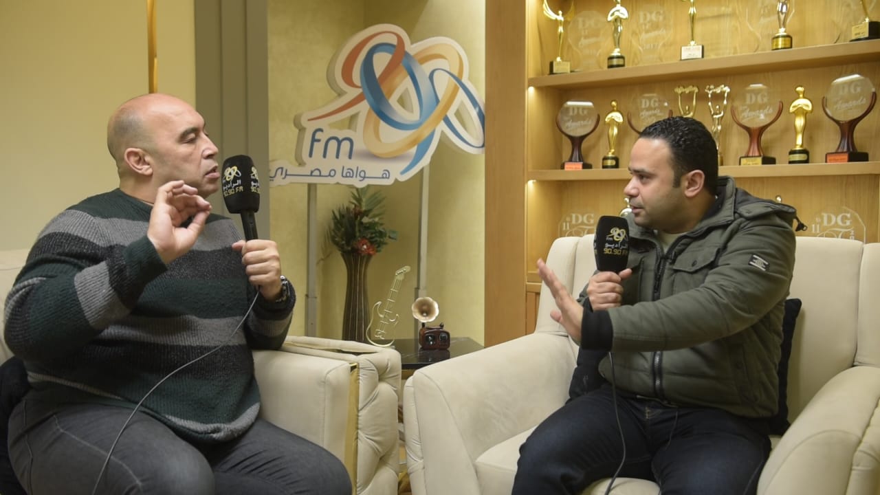 WhatsApp Image 2025-03-20 at 11.04.30 PM (1)