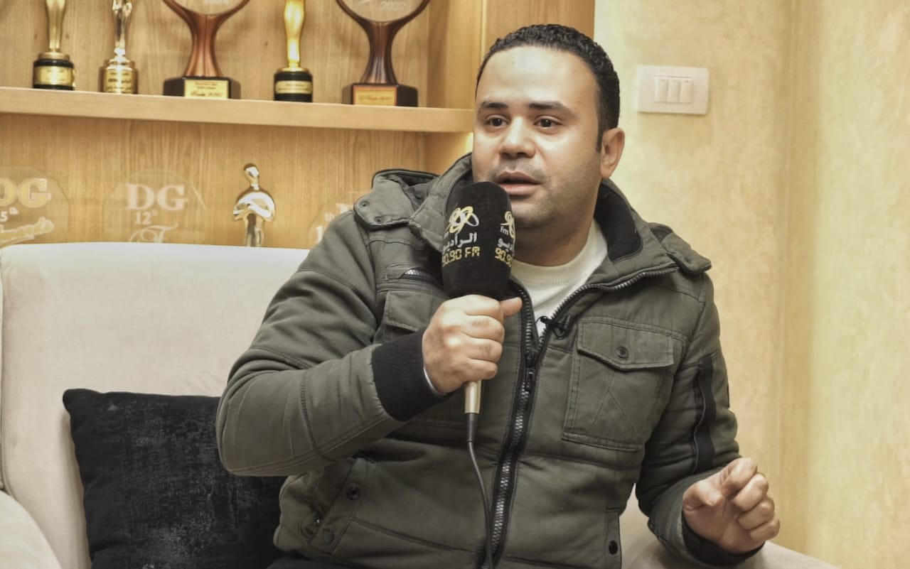 WhatsApp Image 2025-03-20 at 11.04.30 PM