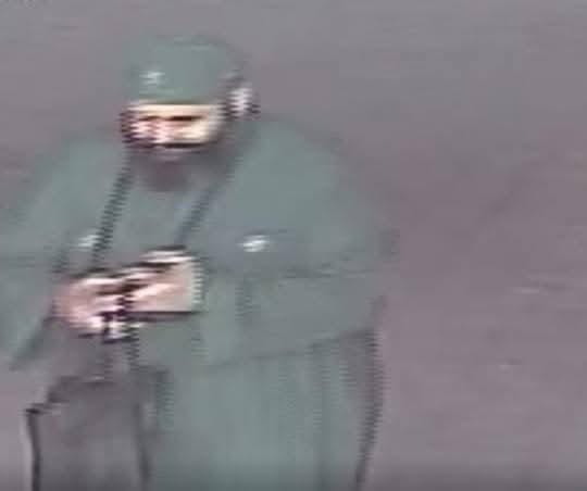 WhatsApp Image 2025-03-20 at 8.24.45 PM