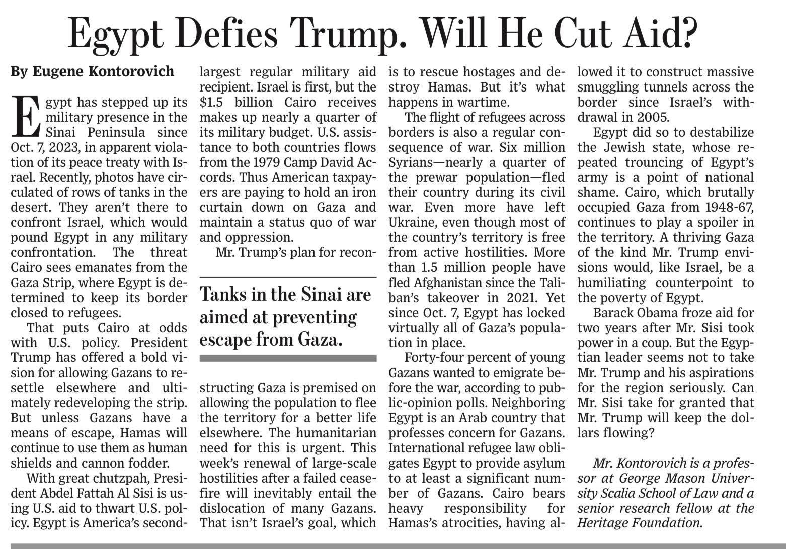 WhatsApp Image 2025-03-21 at 1.28.08 PM