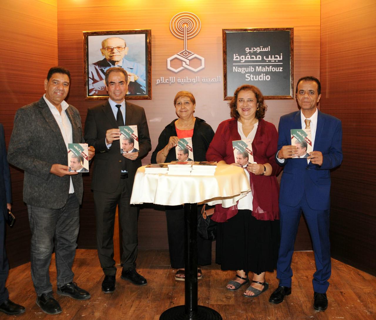 01b04759-84d9-487e-b609-4ce2e98fc47f