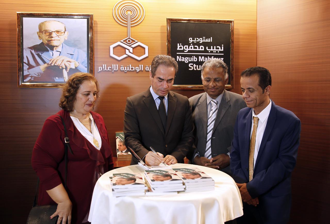 1e433a70-3ced-4267-ab3f-ed1853c8fff7