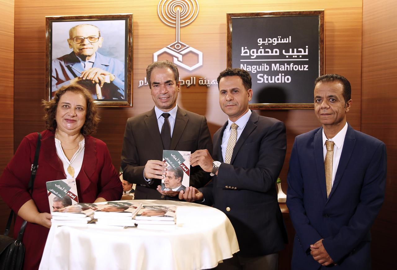 3a1c9c98-f5d0-43c0-8399-73d354a1914b