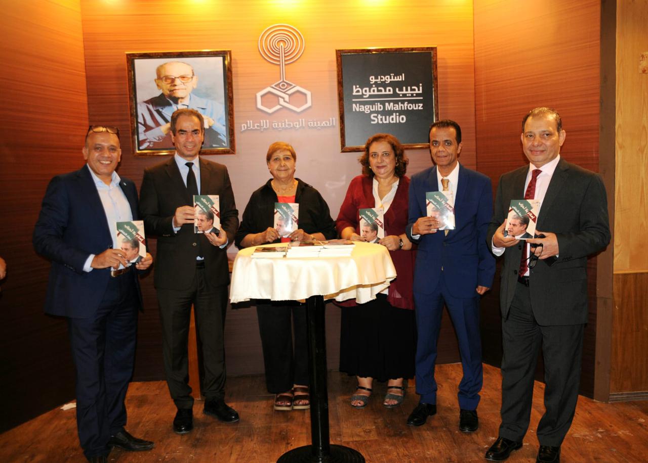 4a7127c8-f714-40a1-9993-43d1ceb089bb