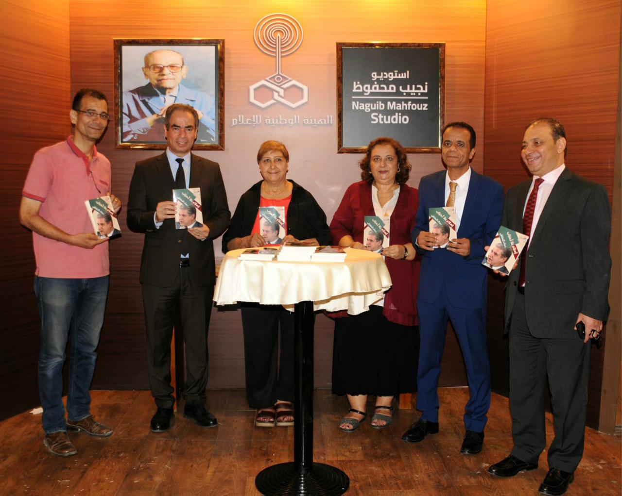 4aa26fee-8ffb-476b-b698-c96936e2d4d0