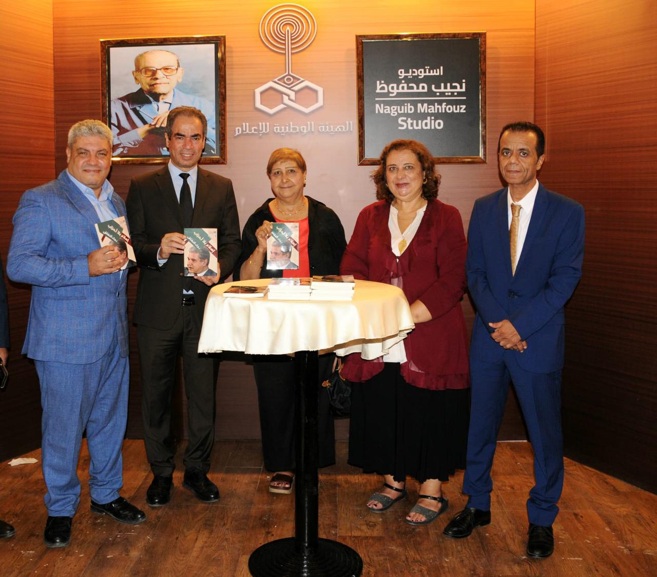 4e82d20e-a47a-44c1-8488-3f4c76601bcb