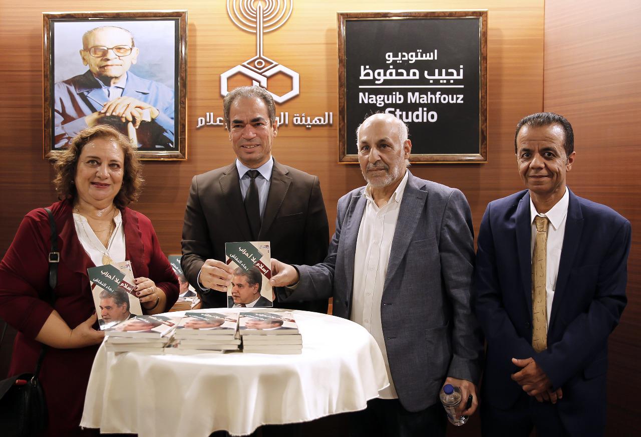 5aa7ffcd-0f5b-47af-8adb-41ea20354114