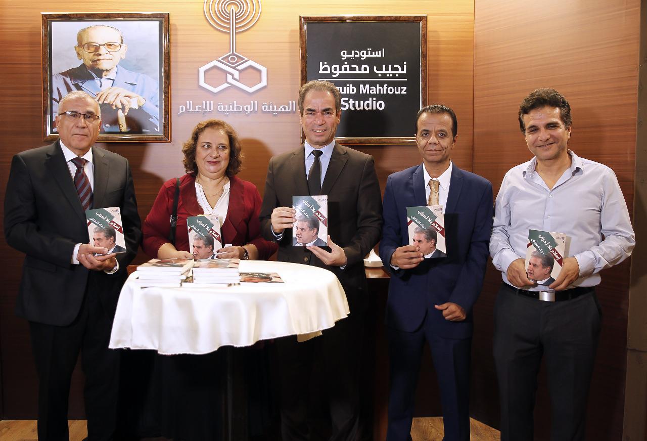 7f1019ed-1605-474d-9e09-075edd5e2b15