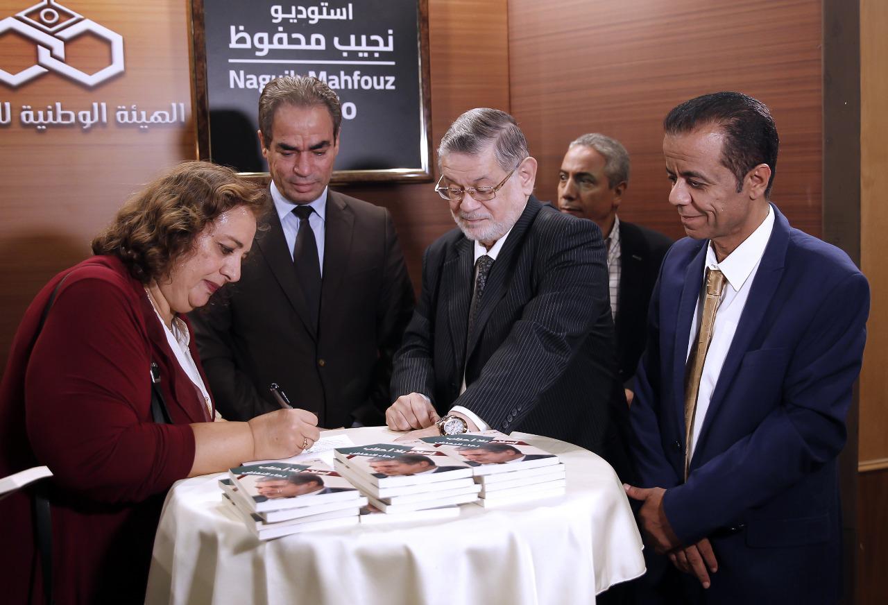 9ad1350b-757d-4ab1-a6c5-1e755e1e13d8