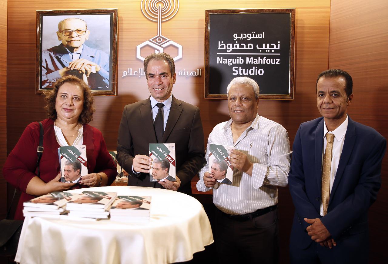 25d793ec-ba84-451c-bf18-a09aa9475172