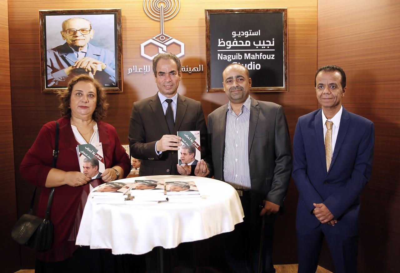 38af79da-d5f8-4a79-bea0-43df4a4e76a7