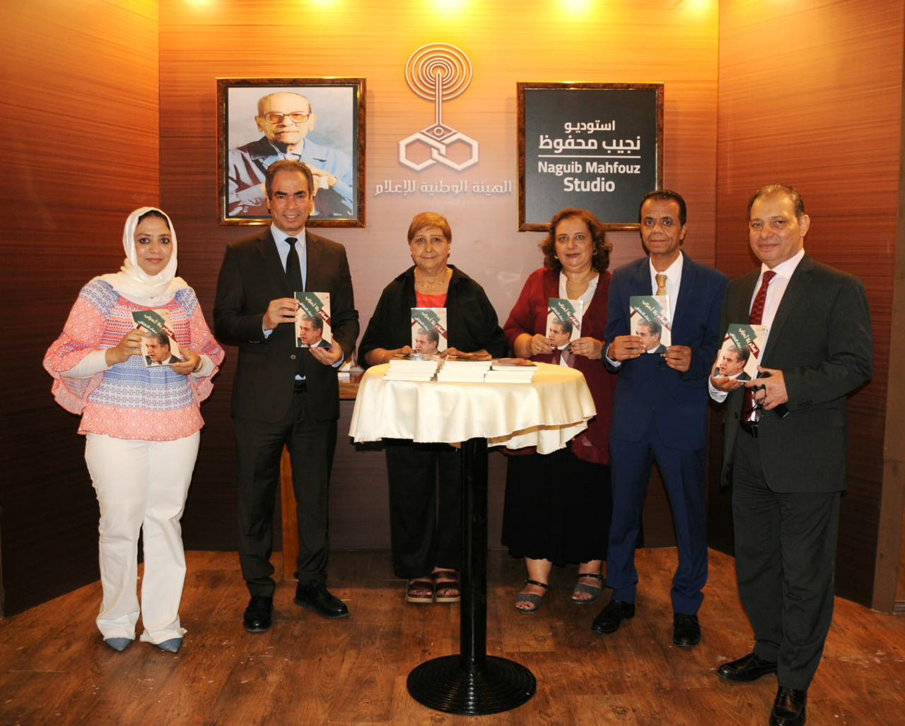 423aaa57-b09c-4033-8e43-908f38cf0499