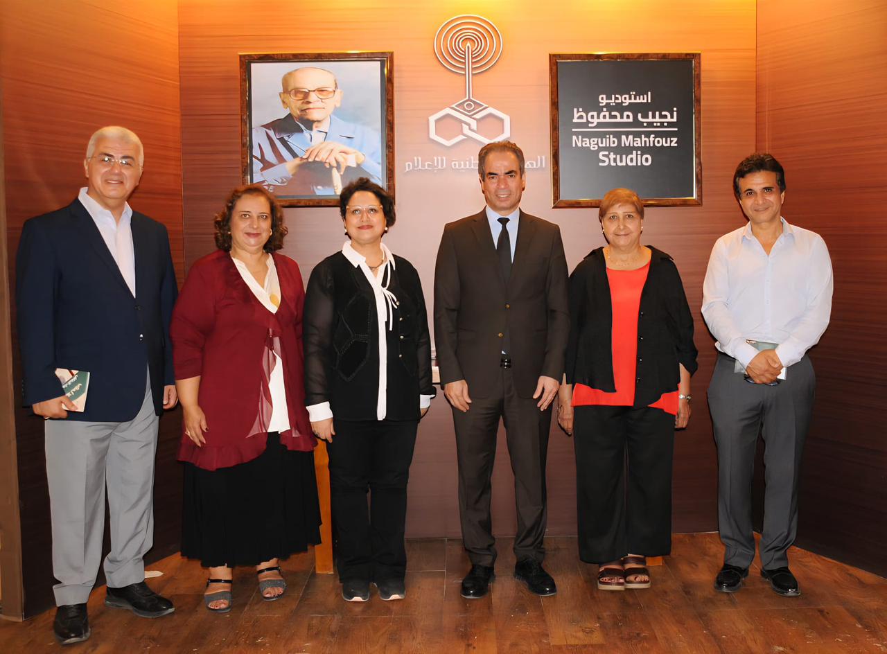 707f65af-d92a-449a-ba42-75ecf3b9db68