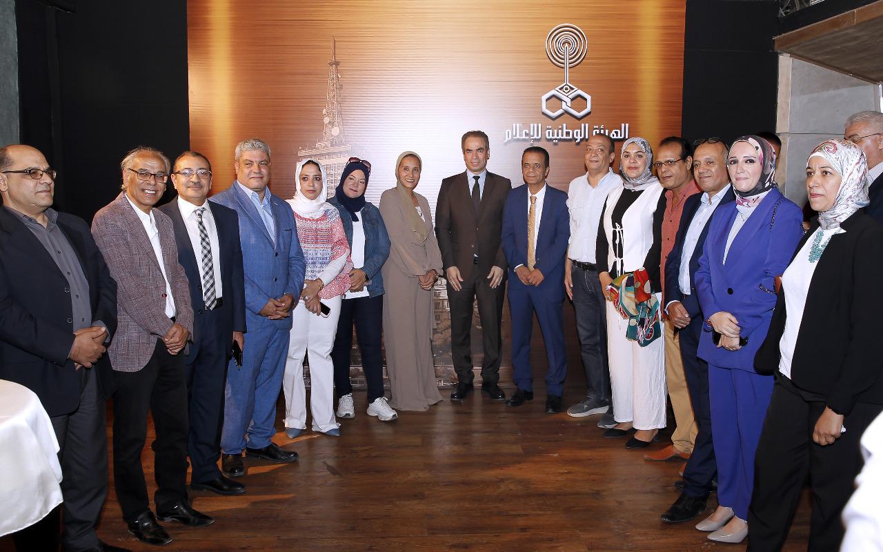 7596b43b-bb8f-4a5a-9fef-fefbb035c047