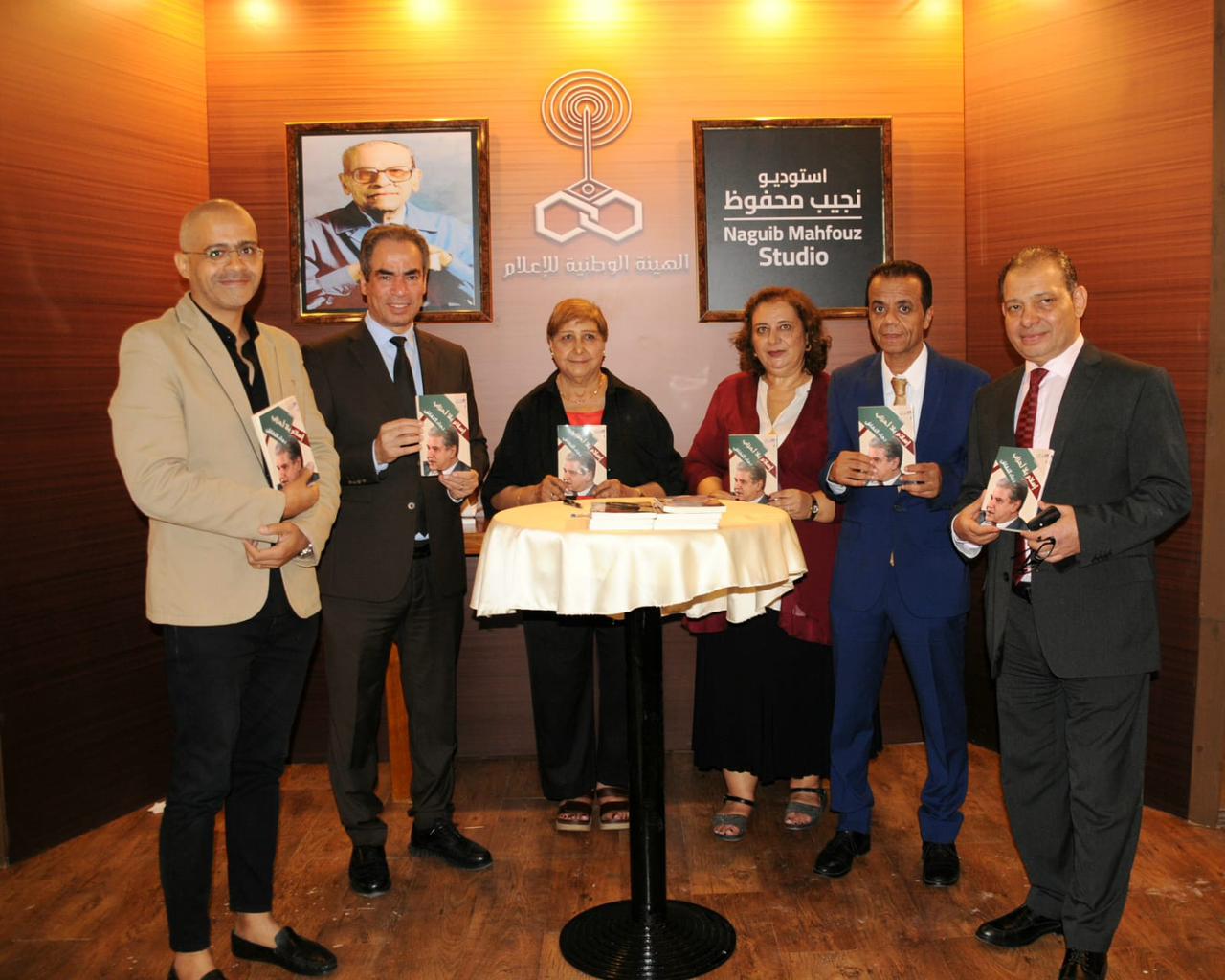 19167f2e-c171-406b-a0a6-658e5ed1a960