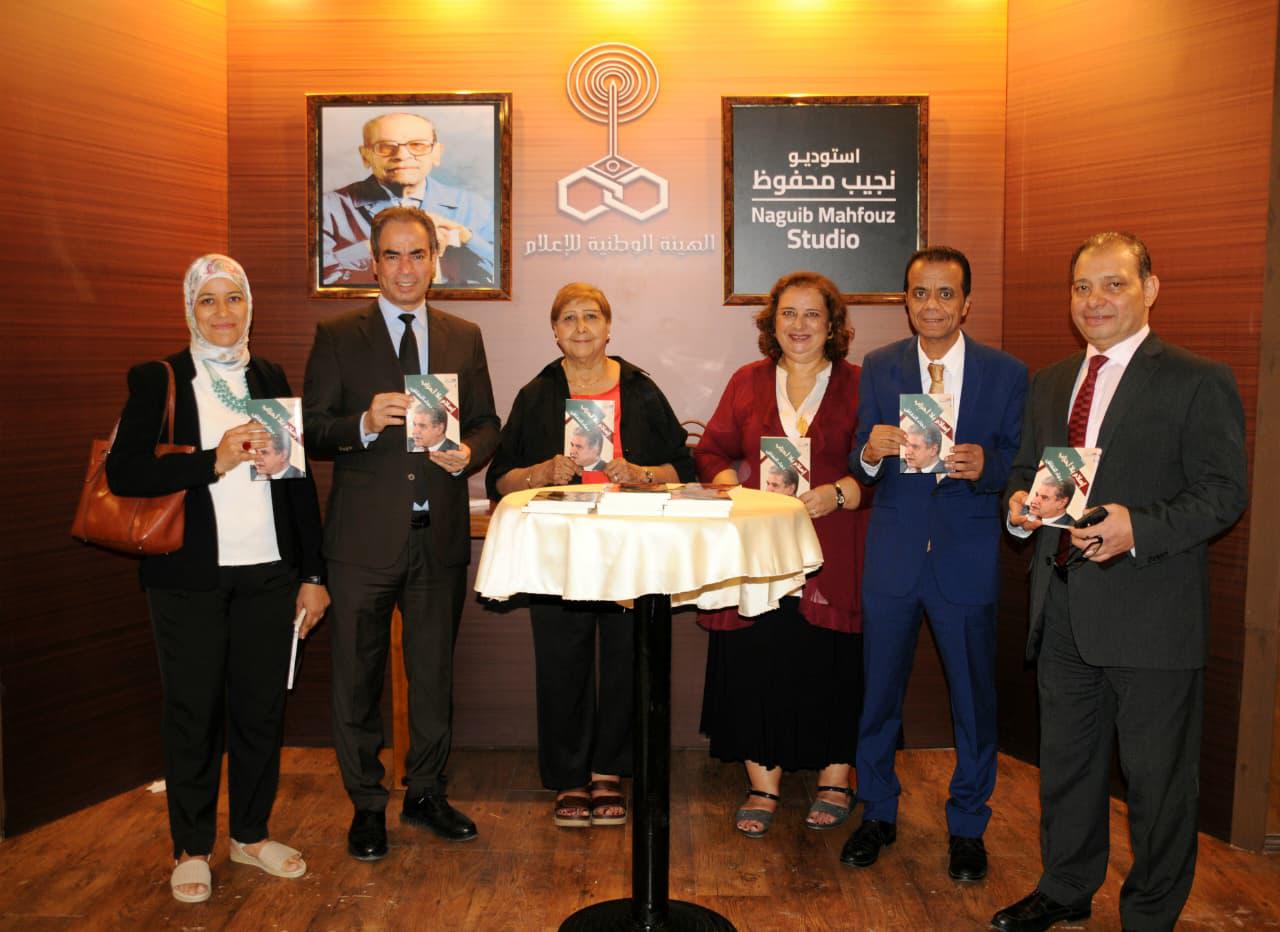 25511bbb-18e3-4894-a19a-cd1ba2ba8723