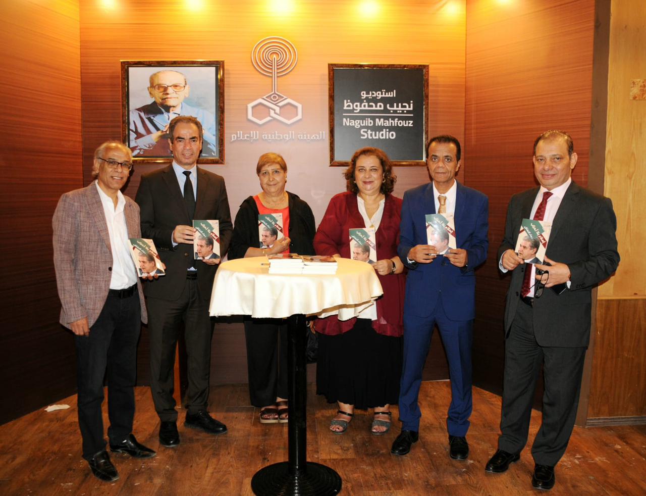 438745ed-8fcc-4a22-8c83-636bc17097bd