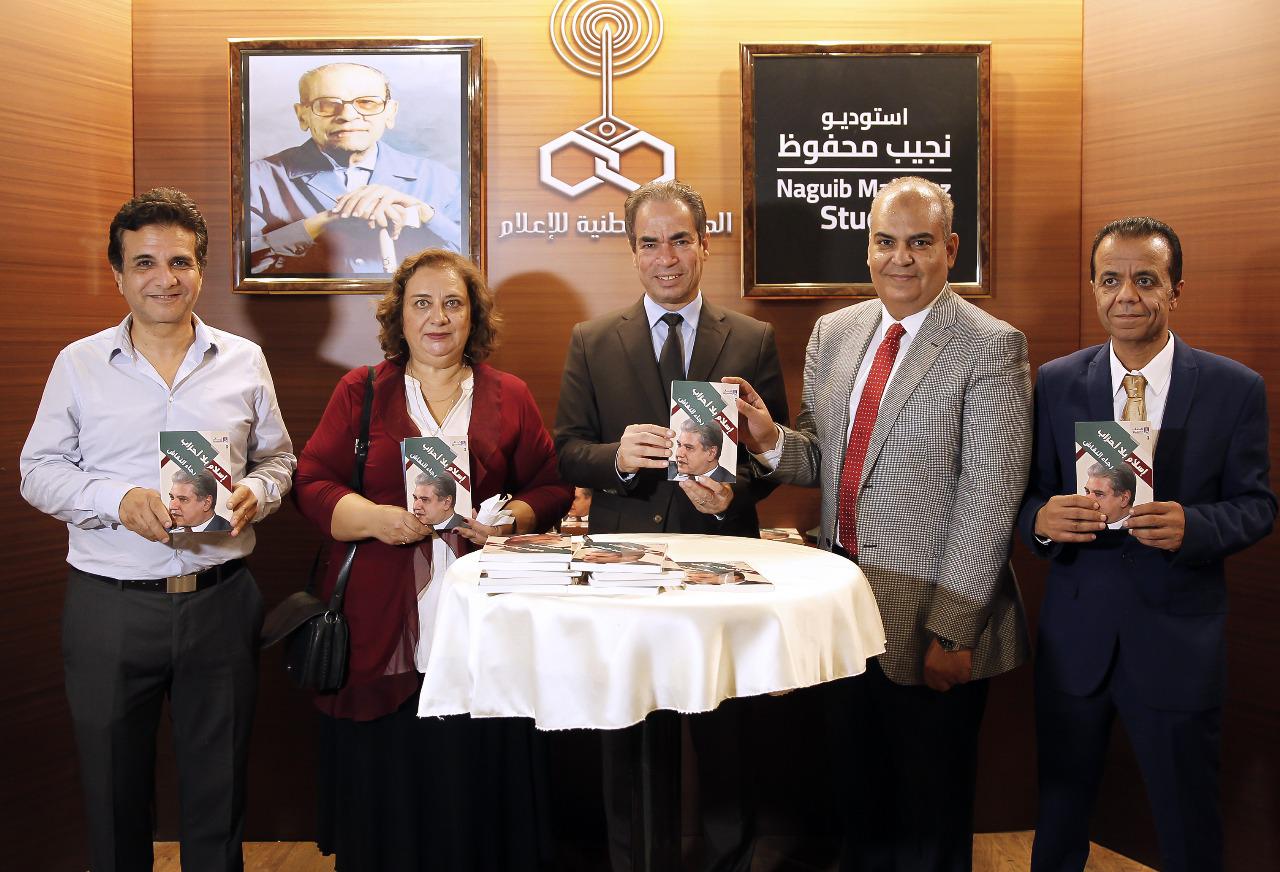 484810c0-f725-45aa-8b3d-7fde48b79e12