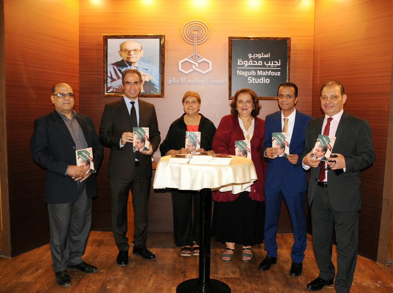 a3487ea6-dd43-4188-b299-048b377c54bb