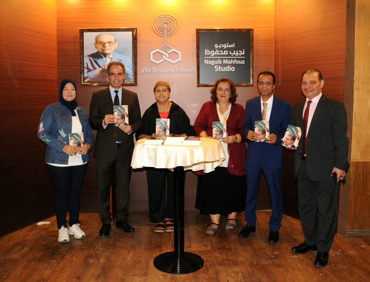 b4a678c1-ed11-450e-a56c-9ebdc1a62fef