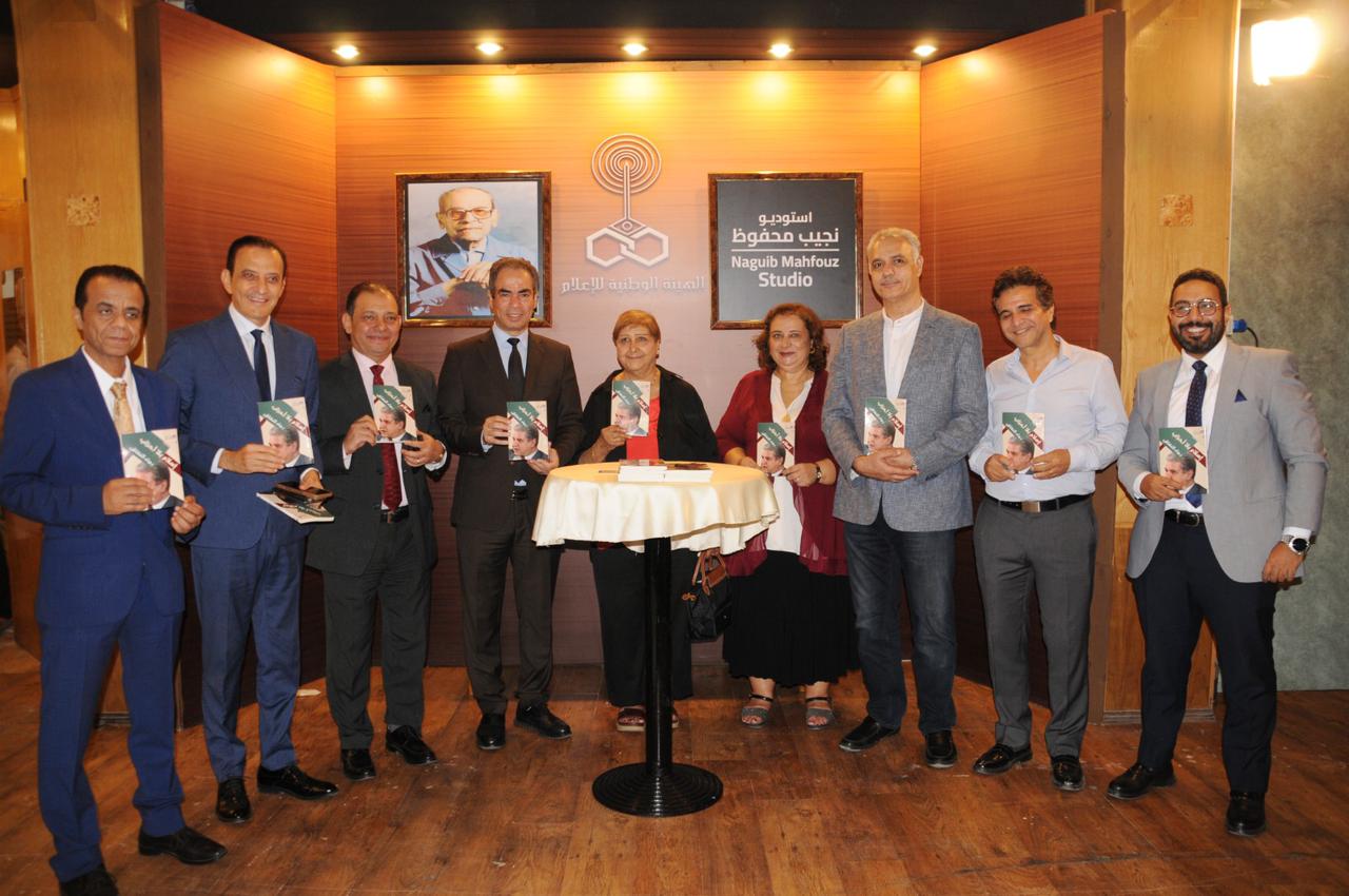 b31018b2-e2ee-4a2b-88b4-3615556abf62