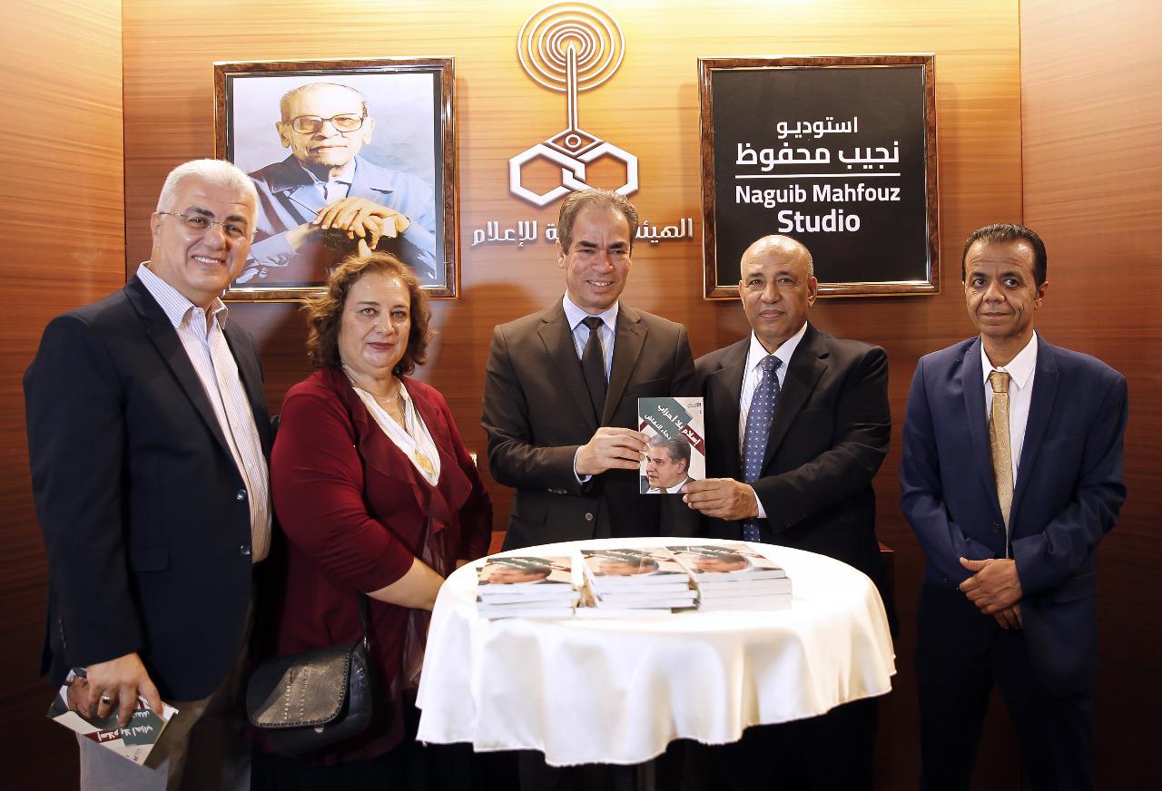 d7511875-eeb0-4ea1-a044-f17cd1c931d5