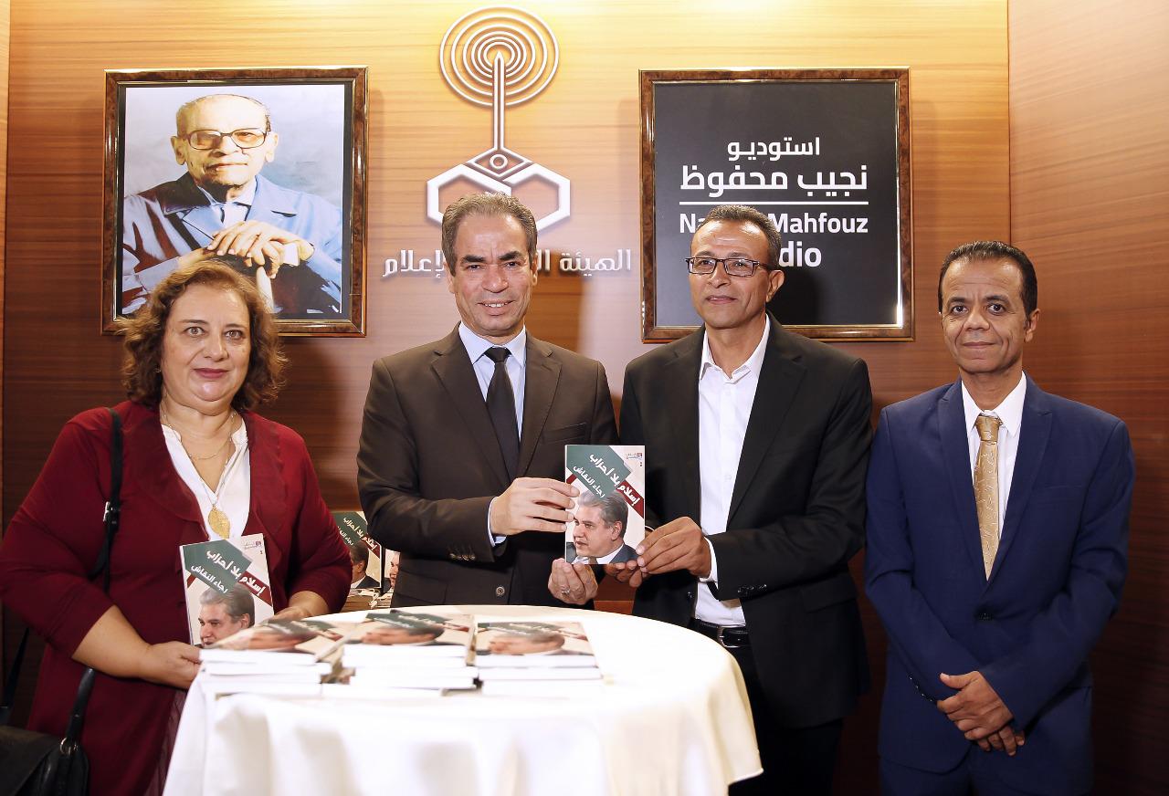 db8d8d4d-9512-4603-95c2-598b895f6ac9