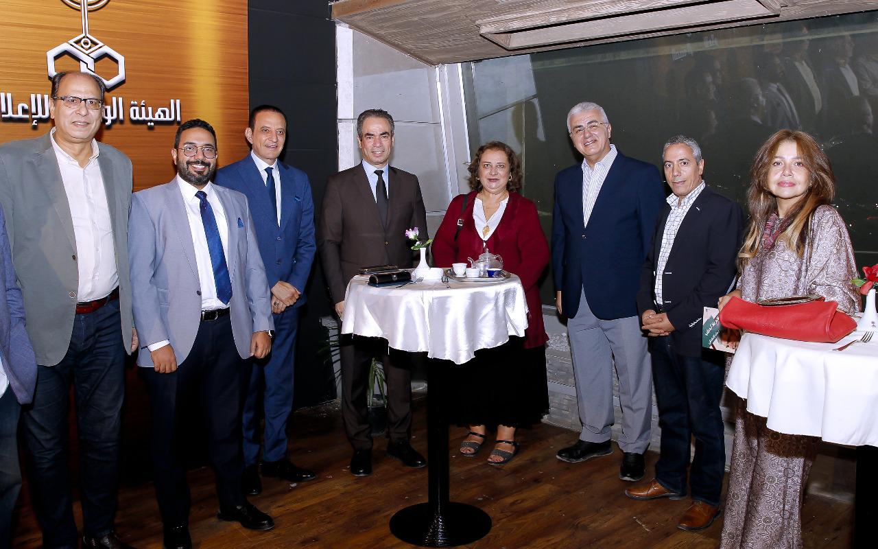 dbbda405-15d1-41ce-84f2-877d269554f0