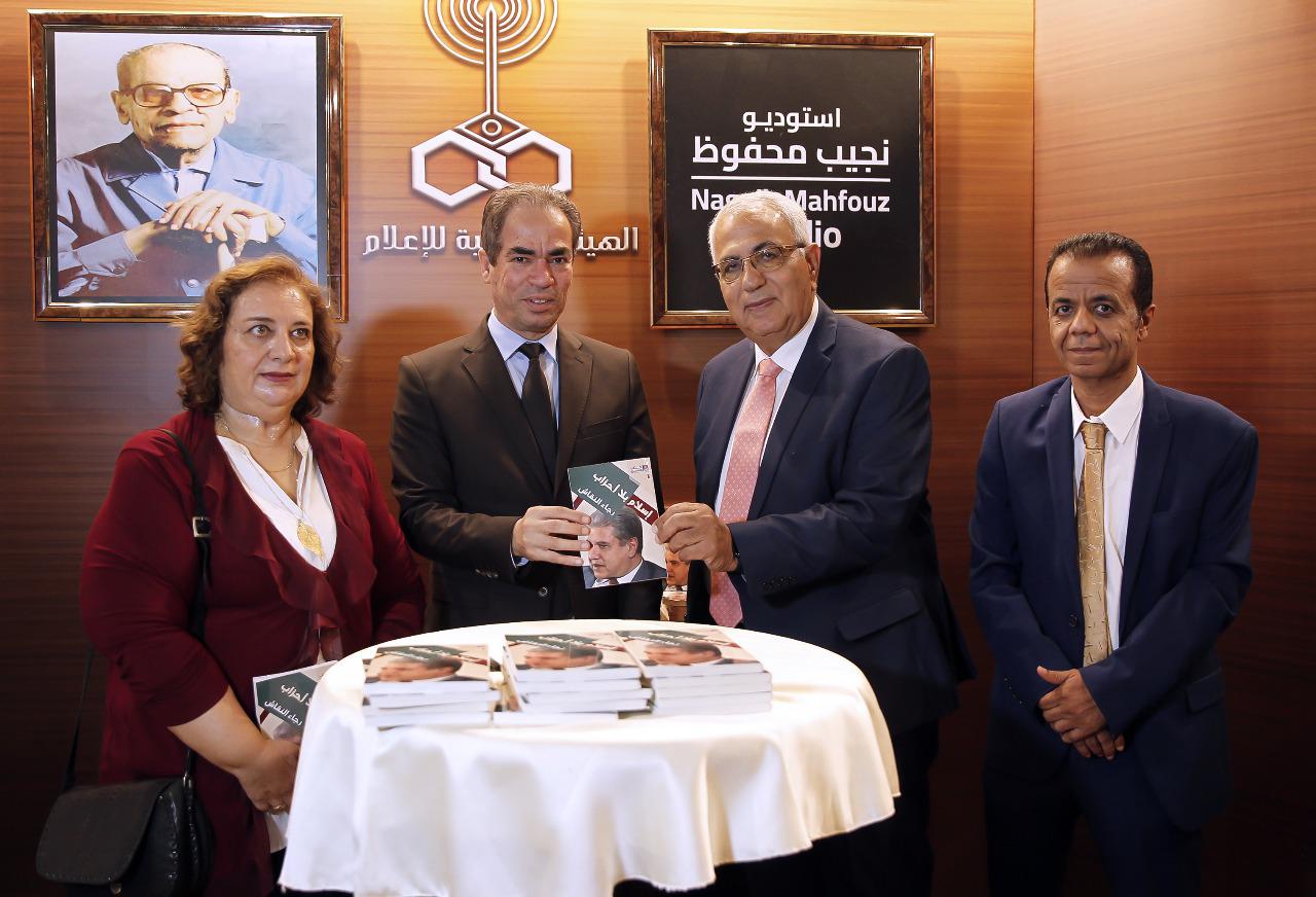 ded31d0d-7c74-4186-9661-edd5b366ece6