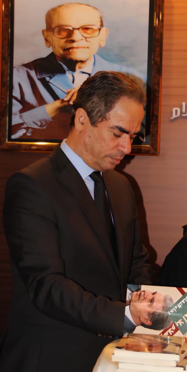 df4c8d11-61d4-4934-a97a-2765d6672f42