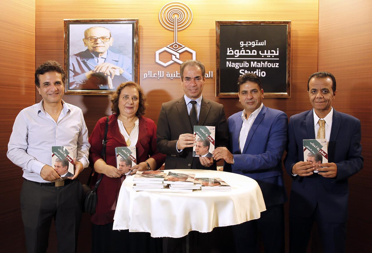 df6321e8-3939-42af-88e1-793c925f44b5