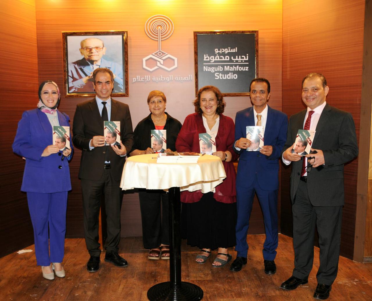 e22443ac-2c21-40d3-b712-db1e906b147c