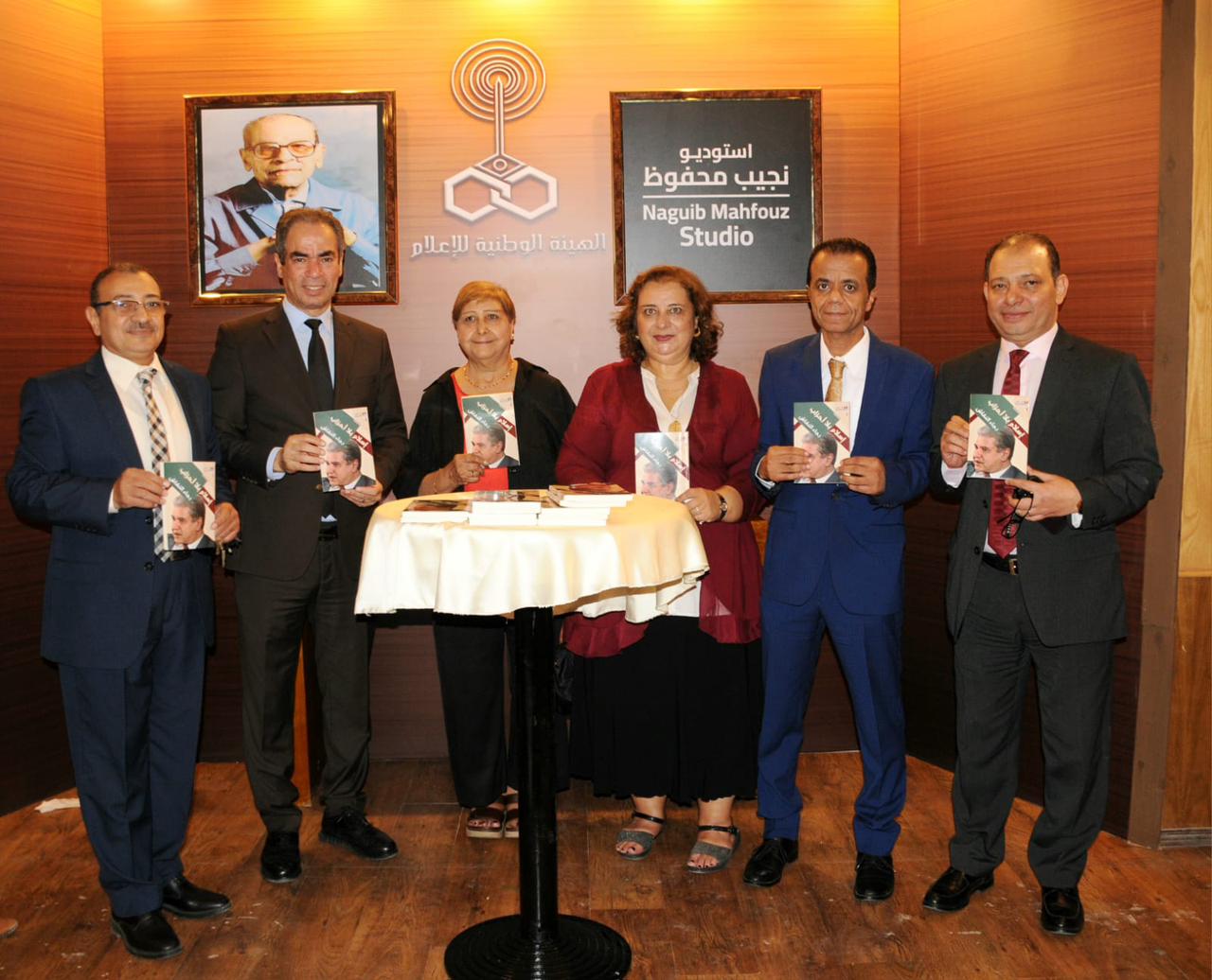 f4f3db74-bef5-4c57-b7a9-723032766849