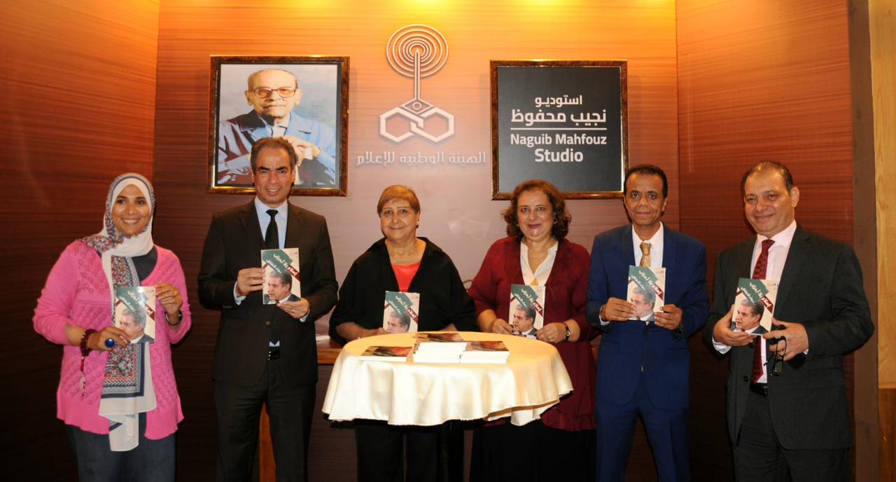 f3114985-140f-40d8-9e7c-73777961d02c