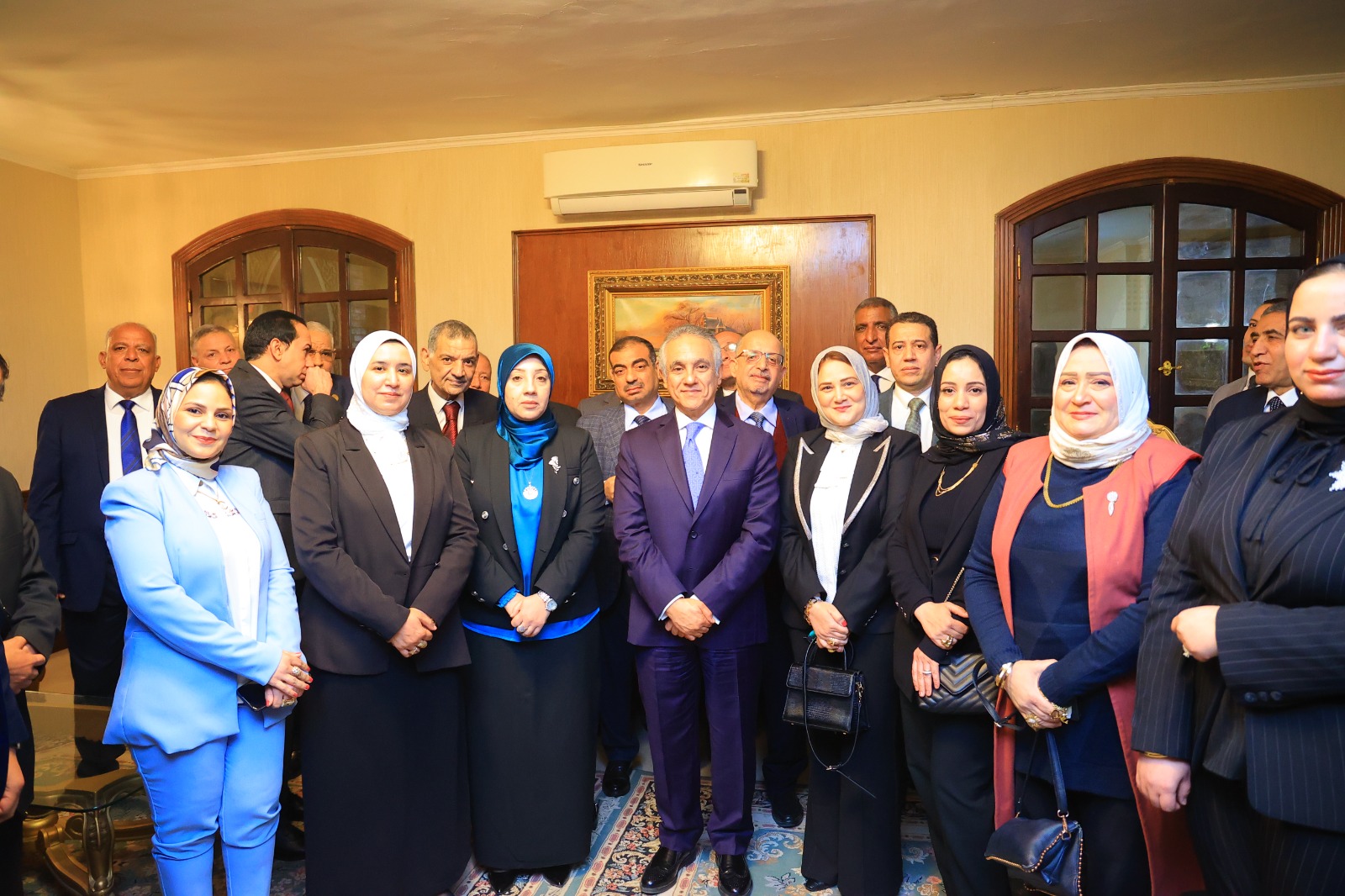 WhatsApp Image 2026-03-23 at 10.39.22 AM