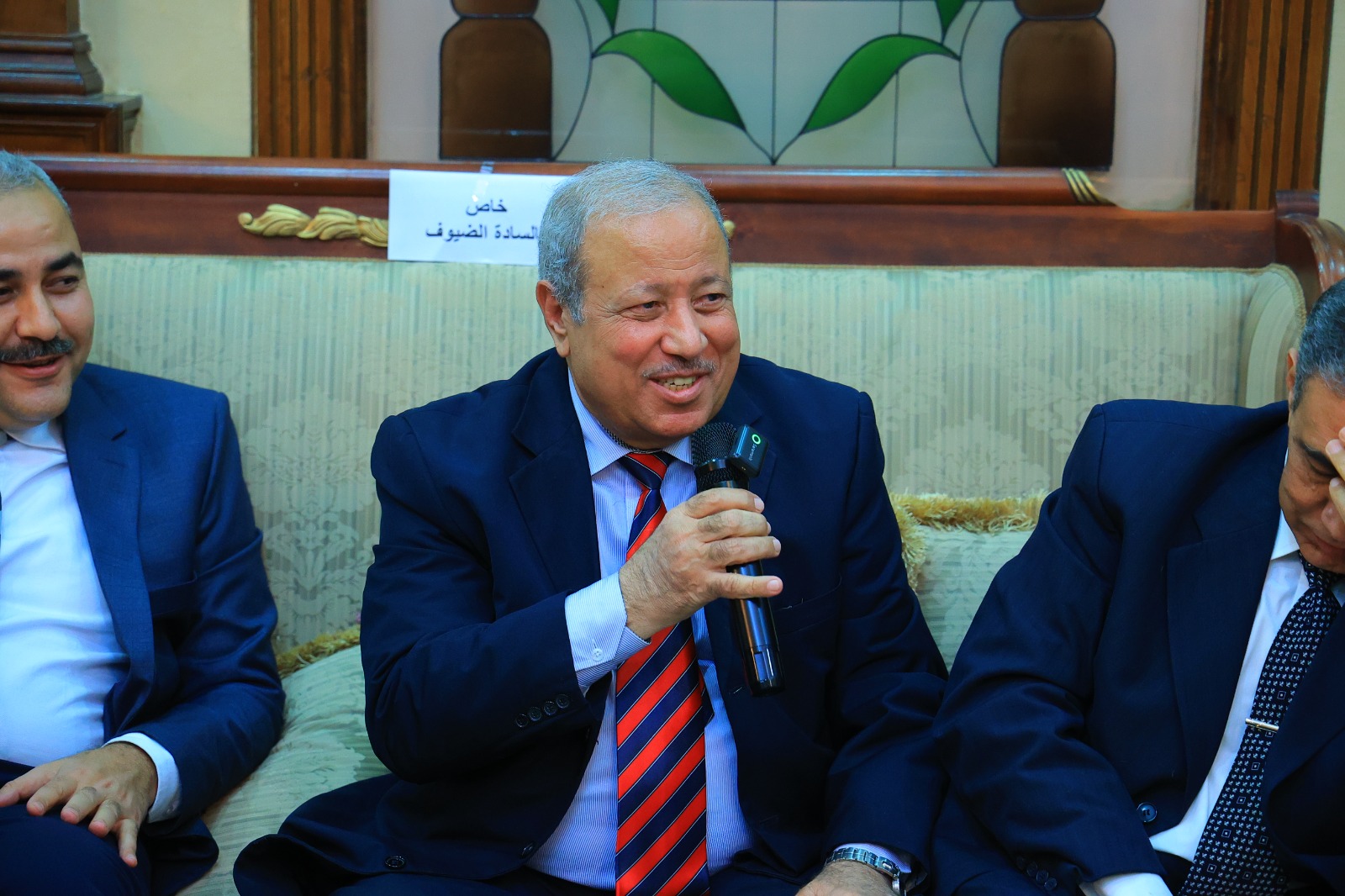 WhatsApp Image 2026-03-23 at 10.39.21 AM